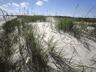 Casa per le vacanze Bunken  20