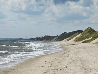 Vakantiehuis Bunken  13