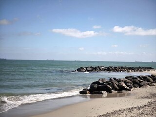 Casa per le vacanze Bunken  14