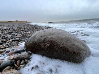 Casa de vacaciones Bunken  28