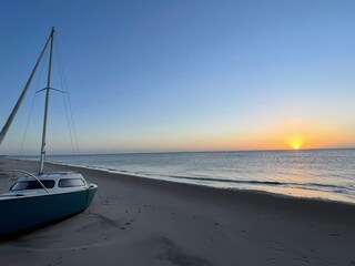 Casa per le vacanze Bunken  15