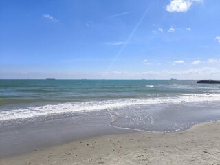 Maison de vacances Bunken  26