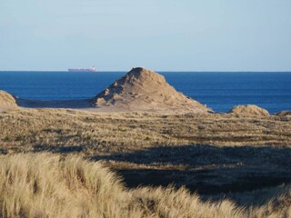 Vakantiehuis Bunken  31