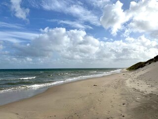 Casa de vacaciones Bunken  34