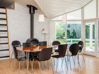 Holiday house Marielyst  23