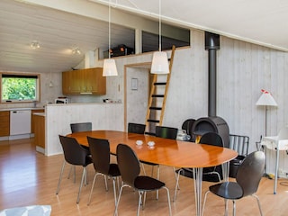 Casa de vacaciones Marielyst  36