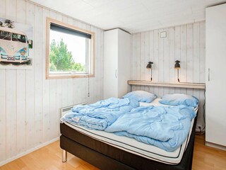 Casa de vacaciones Marielyst  3