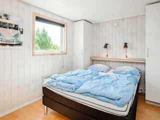 Ferienhaus Marielyst  3