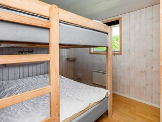 Casa per le vacanze Marielyst  29