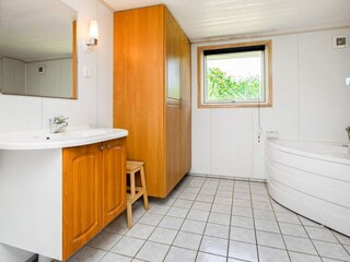 Maison de vacances Marielyst  31