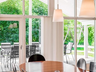 Casa de vacaciones Marielyst  37