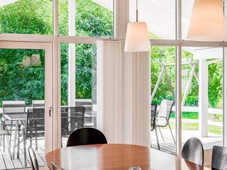 Maison de vacances Marielyst  11