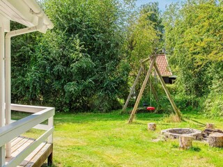 Maison de vacances Marielyst  19