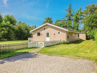 Ferienhaus Marielyst  4