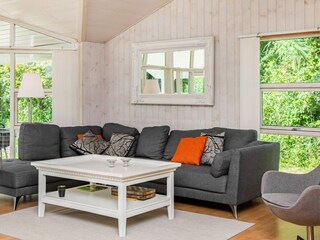Maison de vacances Marielyst  34