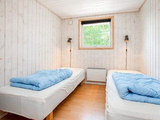 Vakantiehuis Marielyst  10