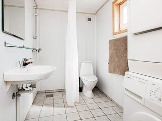 Casa per le vacanze Marielyst  37