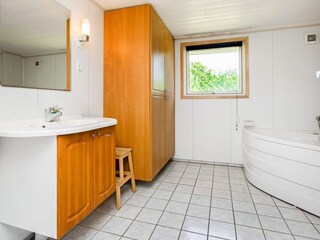 Holiday house Marielyst  9