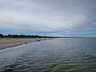 Casa de vacaciones Marielyst  19