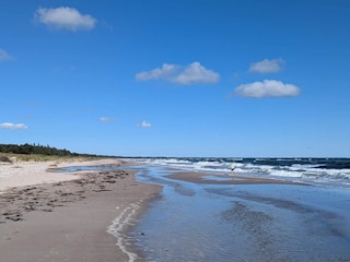 Casa de vacaciones Marielyst  28