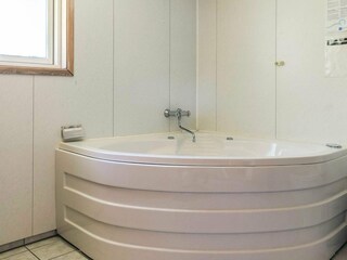 Vakantiehuis Marielyst  20