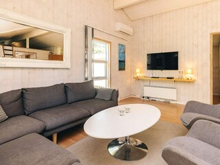 Vakantiehuis Marielyst  23