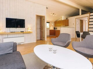 Vakantiehuis Marielyst  24