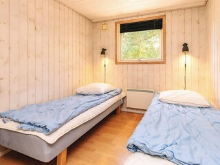 Vakantiehuis Marielyst  30