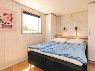 Vakantiehuis Marielyst  31
