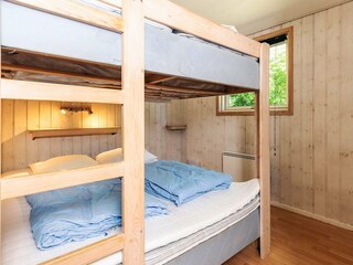 Vakantiehuis Marielyst  32