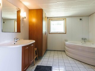 Vakantiehuis Marielyst  33