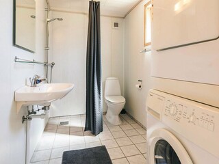 Vakantiehuis Marielyst  34