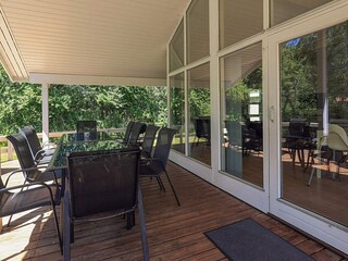 Ferienhaus Marielyst  29