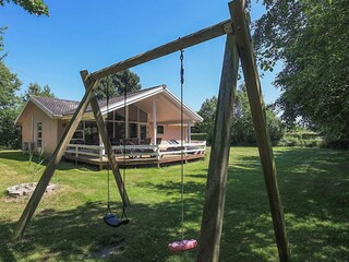 Casa per le vacanze Marielyst  30