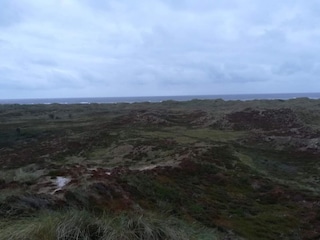 Ferienhaus Jegum  39