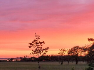 Ferienhaus Jegum  40