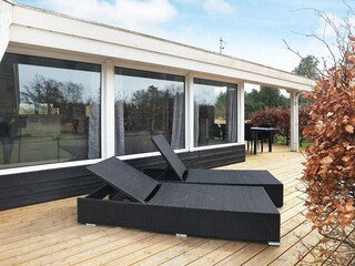 Holiday house Tversted Outdoor Recording 2