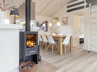 Ferienhaus Tversted  16
