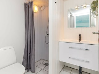 Holiday house Tversted  33