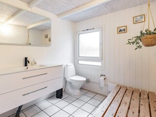 Maison de vacances Tversted  25