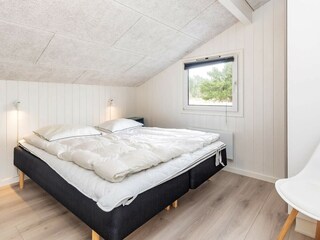 Maison de vacances Tversted  41