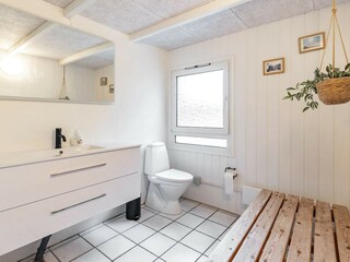 Maison de vacances Tversted  37