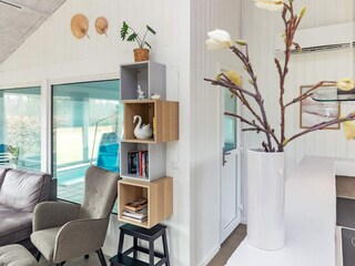 Vakantiehuis Tversted  26