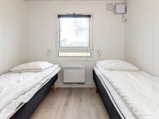 Maison de vacances Tversted  16