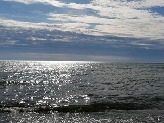 Casa per le vacanze Bjerge Strand  19