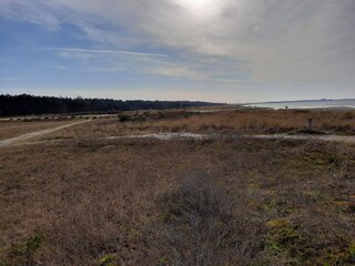 Vakantiehuis Bjerge Strand  27