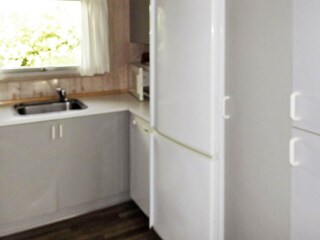 Vakantiehuis Sydals  9