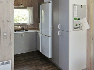 Ferienhaus Sydals  27