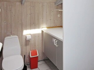 Ferienhaus Sydals  10