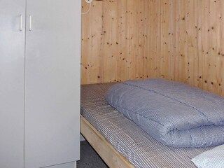 Maison de vacances Sydals  15